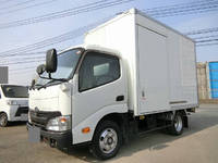 TOYOTA Others Panel Van TKG-XZC605 2016 176,000km_3