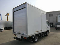 TOYOTA Others Panel Van TKG-XZC605 2016 176,000km_4