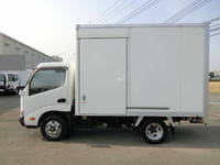 TOYOTA Others Panel Van TKG-XZC605 2016 176,000km_7