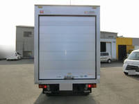 TOYOTA Others Panel Van TKG-XZC605 2016 176,000km_8
