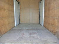 TOYOTA Others Panel Van TKG-XZC605 2016 176,000km_9