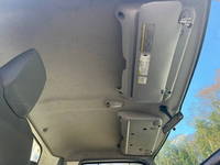 HINO Dutro Flat Body SKG-XZC710M 2011 -_16