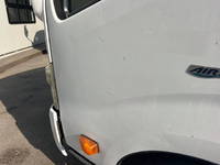 HINO Dutro Flat Body SKG-XZC710M 2011 -_6