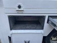 TOYOTA Dyna Flat Body BDG-XZU338 2007 84,375km_16
