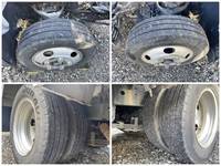 TOYOTA Dyna Flat Body BDG-XZU338 2007 84,375km_19