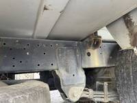 TOYOTA Dyna Flat Body BDG-XZU338 2007 84,375km_20