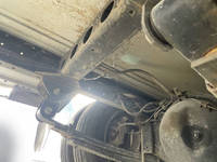 TOYOTA Dyna Flat Body BDG-XZU338 2007 84,375km_22