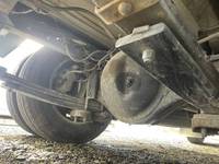 TOYOTA Dyna Flat Body BDG-XZU338 2007 84,375km_23