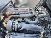 TOYOTA Dyna Flat Body BDG-XZU338 2007 84,375km_24