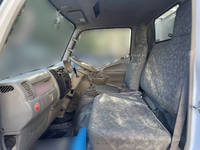 TOYOTA Dyna Flat Body BDG-XZU338 2007 84,375km_29