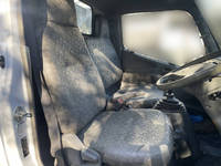 TOYOTA Dyna Flat Body BDG-XZU338 2007 84,375km_31