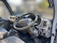 TOYOTA Dyna Flat Body BDG-XZU338 2007 84,375km_32
