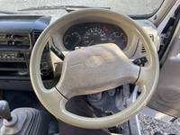 TOYOTA Dyna Flat Body BDG-XZU338 2007 84,375km_34