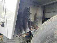 TOYOTA Dyna Flat Body BDG-XZU338 2007 84,375km_36