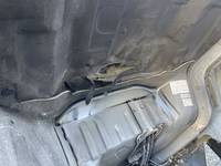 TOYOTA Dyna Flat Body BDG-XZU338 2007 84,375km_38