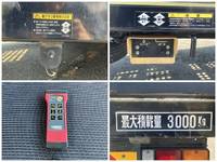 MITSUBISHI FUSO Canter Safety Loader TKG-FEB80 2012 138,499km_14