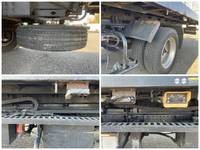 MITSUBISHI FUSO Canter Safety Loader TKG-FEB80 2012 138,499km_23