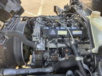 MITSUBISHI FUSO Canter Safety Loader TKG-FEB80 2012 138,499km_27