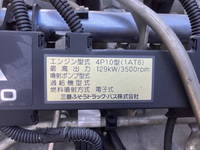 MITSUBISHI FUSO Canter Safety Loader TKG-FEB80 2012 138,499km_29