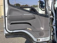 MITSUBISHI FUSO Canter Safety Loader TKG-FEB80 2012 138,499km_30