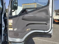 MITSUBISHI FUSO Canter Safety Loader TKG-FEB80 2012 138,499km_31