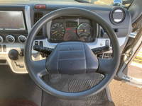 MITSUBISHI FUSO Canter Safety Loader TKG-FEB80 2012 138,499km_38