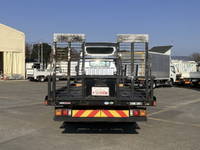 MITSUBISHI FUSO Canter Safety Loader TKG-FEB80 2012 138,499km_9