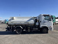 MITSUBISHI FUSO Fighter Tank Lorry TKG-FK71F 2015 322,097km_6