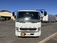 MITSUBISHI FUSO Fighter Tank Lorry TKG-FK71F 2015 322,097km_7