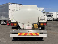 MITSUBISHI FUSO Fighter Tank Lorry TKG-FK71F 2015 322,097km_9