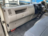 HINO Dutro Aluminum Van BKG-XZU414M 2009 399,896km_29