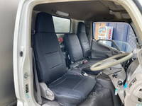 HINO Dutro Aluminum Van BKG-XZU414M 2009 399,896km_32