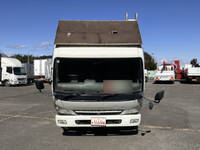 MITSUBISHI FUSO Canter Truck (With 6 Steps Of Cranes) PA-FE83DGY 2006 274,355km_10