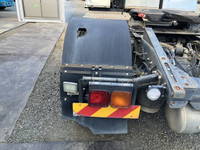 ISUZU Giga Trailer Head QKG-EXD52BD 2017 383,200km_30