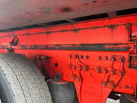 MITSUBISHI FUSO Super Great Aluminum Block LKG-FV54VZ 2010 895,372km_14