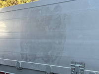 MITSUBISHI FUSO Super Great Aluminum Block LKG-FV54VZ 2010 895,372km_38