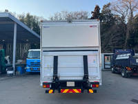 MITSUBISHI FUSO Fighter Aluminum Wing 2KG-FK64F 2018 486,487km_13