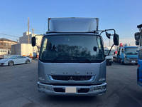 MITSUBISHI FUSO Fighter Aluminum Wing 2KG-FK64F 2018 486,487km_14