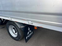 MITSUBISHI FUSO Fighter Aluminum Wing 2KG-FK64F 2018 486,487km_16