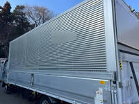 MITSUBISHI FUSO Fighter Aluminum Wing 2KG-FK64F 2018 486,487km_5