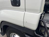 ISUZU Forward Dump 2RG-FRR90S1 2019 32,804km_10