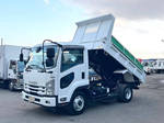 Forward Dump