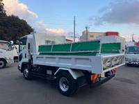 ISUZU Forward Dump 2RG-FRR90S1 2019 32,804km_4