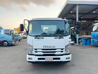 ISUZU Forward Dump 2RG-FRR90S1 2019 32,804km_5