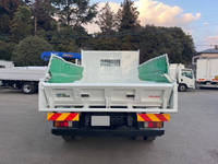 ISUZU Forward Dump 2RG-FRR90S1 2019 32,804km_6