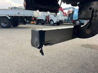 MITSUBISHI FUSO Fighter Truck (With 4 Steps Of Cranes) 2KG-FK62FZ 2021 152,942km_40