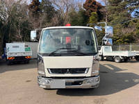 MITSUBISHI FUSO Fighter Truck (With 4 Steps Of Cranes) 2KG-FK62FZ 2021 152,942km_5