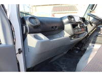 HINO Dutro Flat Body 2KG-XZU650F 2019 123,507km_27