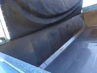 ISUZU Giga Deep Dump QKG-CYZ77AM 2012 572,000km_9