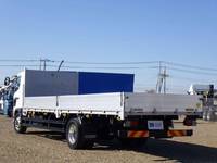 HINO Ranger Aluminum Block 2PG-FE2ABA 2020 245,000km_3